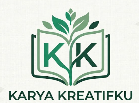Logo Karya Kreatifku